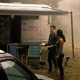 Image for article titled "The Art of War" Has Sleepy Hollow's Goofiest Action Sequence Yet